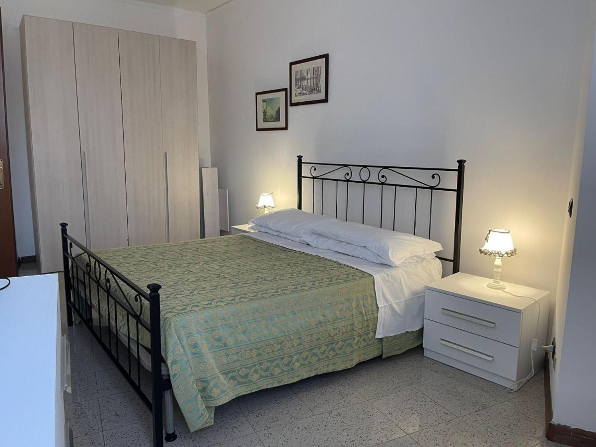 Da Laura Bed & Breakfast Brunate Dış mekan fotoğraf